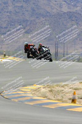 media/May-06-2024-Moto Forza (Mon) [[b33359f27d]]/1-Advanced/Session 4 (Turns 9 and 8)/